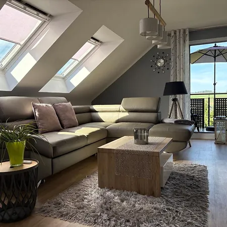 Apartament Lange By Interhome Schauenstein
