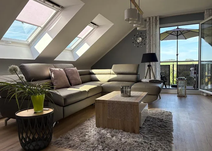 Apartament Lange By Interhome Schauenstein