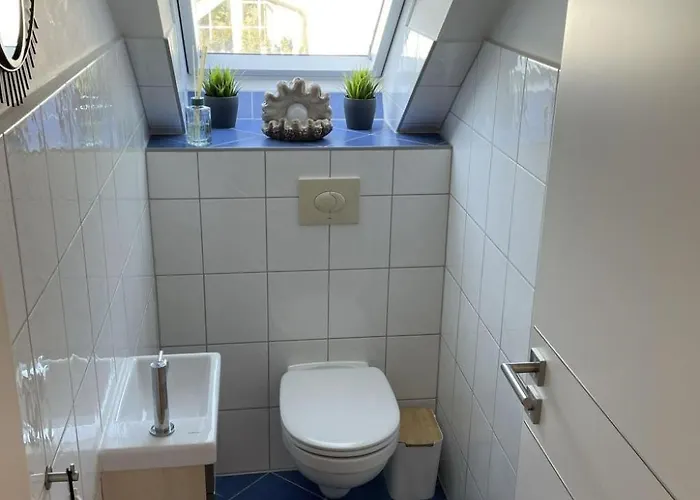 Apartament Lange By Interhome Schauenstein