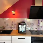 Lange By Interhome *