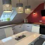 Lange By Interhome Apartamento