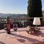 Lange By Interhome Apartamento Schauenstein