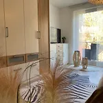 Lange By Interhome