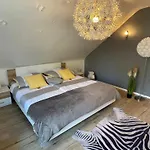 Lange By Interhome *