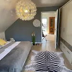 Lange By Interhome