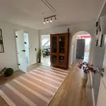 Lange By Interhome