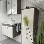 Lange By Interhome * Schauenstein