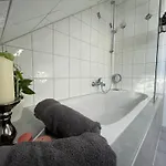 Lange By Interhome * Schauenstein