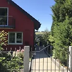 Lange By Interhome * Schauenstein