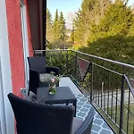 Lange By Interhome